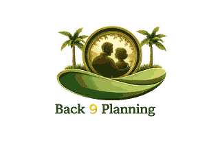 Back 9 Planning
